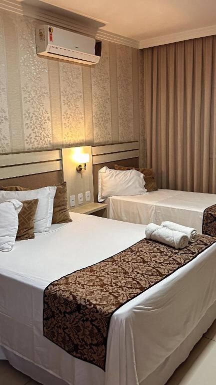 Sonus Hotel Sinop